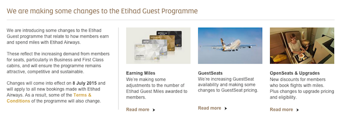 Etihad-Guest-Changes