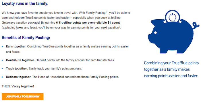 JetBlue-Family-Pooling