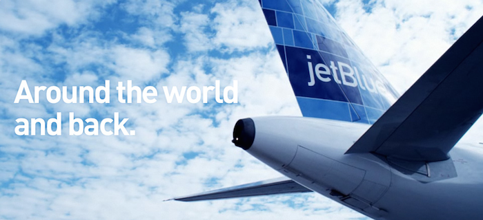 JetBlue