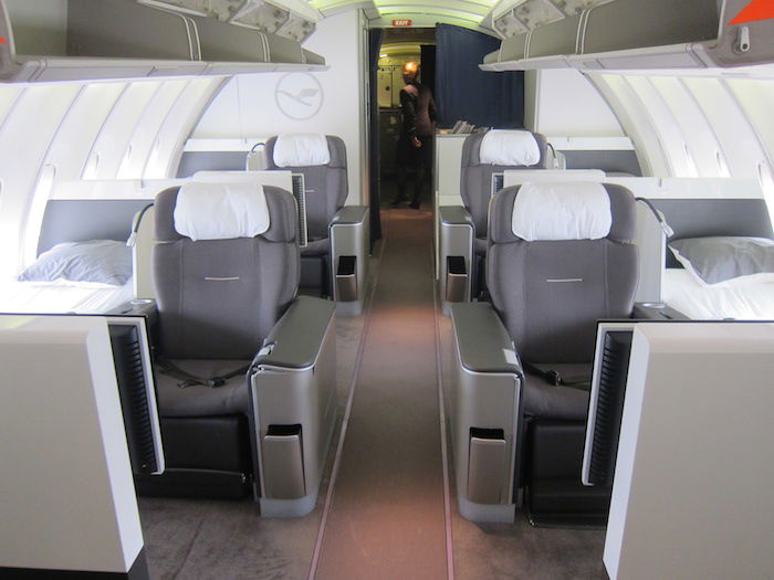 Lufthansa-747-First-Class-2