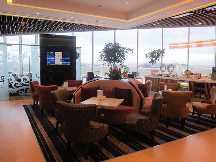 Malaysia-Lounge-Heathrow