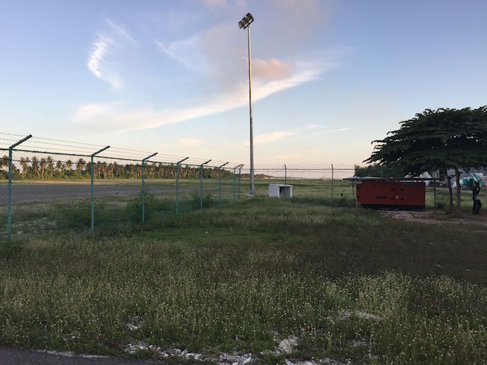 Maldivian-Airways-Dash-815