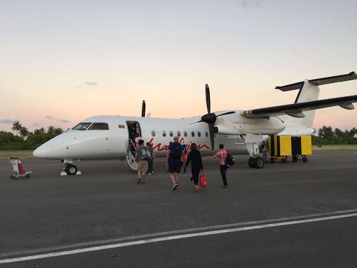 Maldivian-Airways-Dash-817
