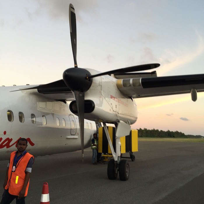 Maldivian-Airways-Dash-818