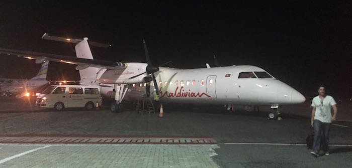 Maldivian-Airways-Dash-830