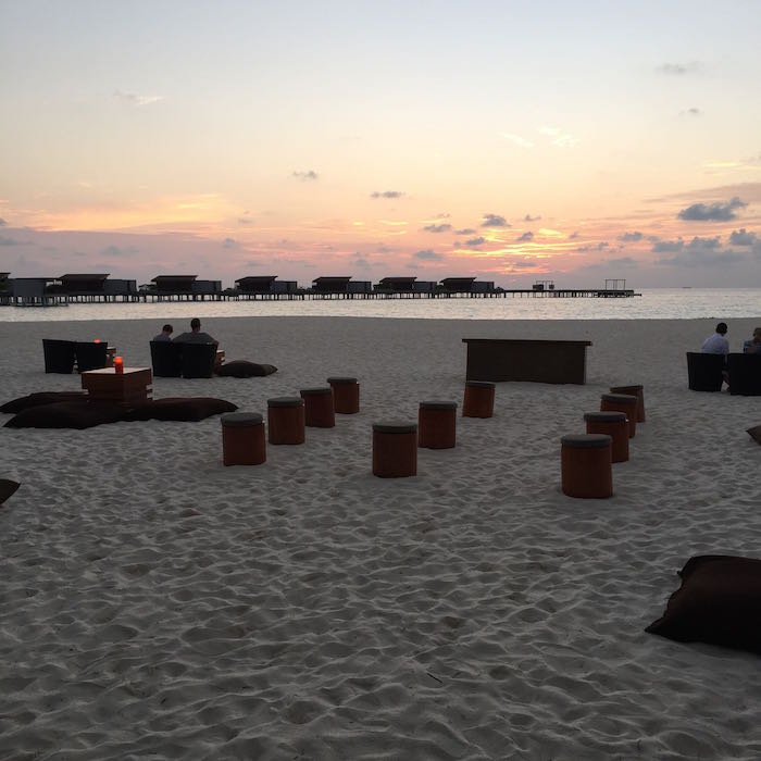 Park-Hyatt-Maldives-24