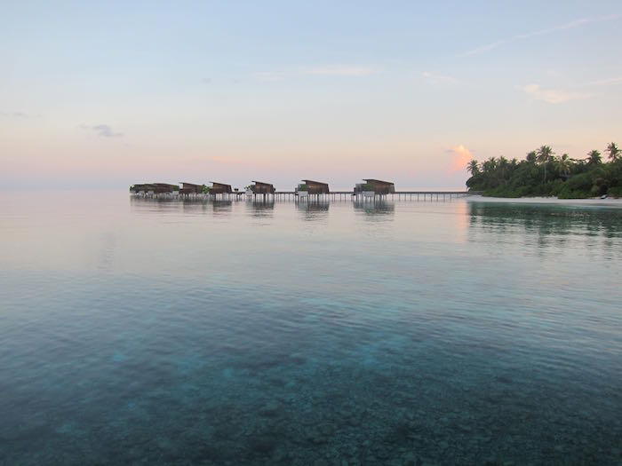 Park-Hyatt-Maldives-25
