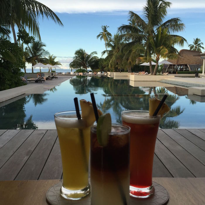 Park-Hyatt-Maldives-Breakfast-38