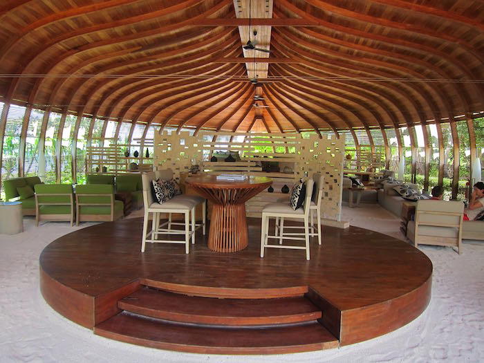 Park-Hyatt-Maldives-Park-Villa-01