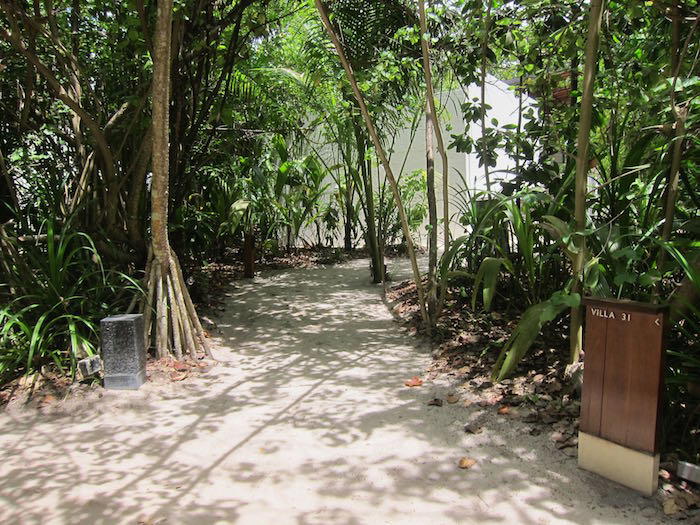 Park-Hyatt-Maldives-Park-Villa-03