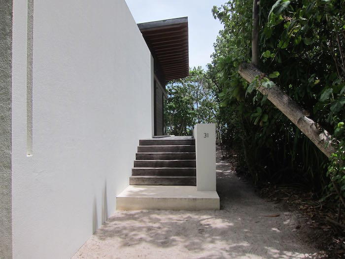 Park-Hyatt-Maldives-Park-Villa-04