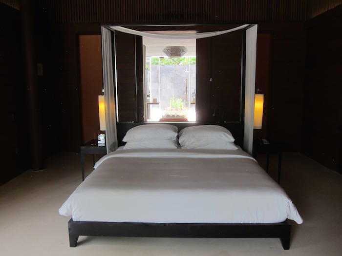 Park-Hyatt-Maldives-Park-Villa-07