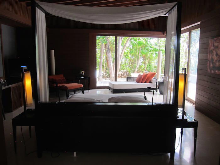 Park-Hyatt-Maldives-Park-Villa-08