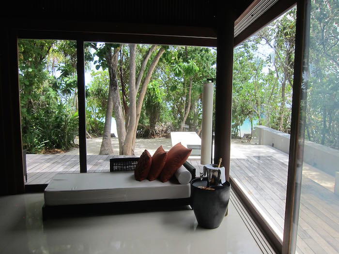 Park-Hyatt-Maldives-Park-Villa-09