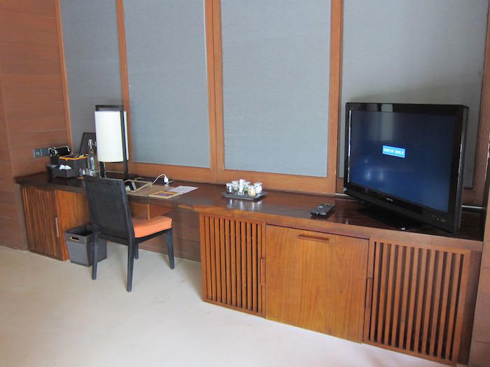 Park-Hyatt-Maldives-Park-Villa-10