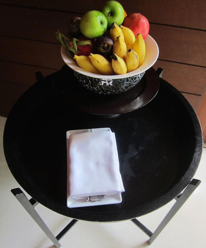 Park-Hyatt-Maldives-Park-Villa-17