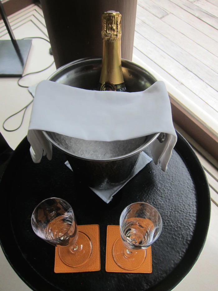 Park-Hyatt-Maldives-Park-Villa-18