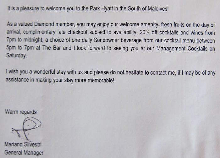 Park-Hyatt-Maldives-Park-Villa-19