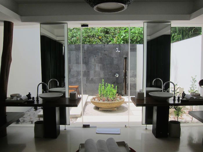 Park-Hyatt-Maldives-Park-Villa-20