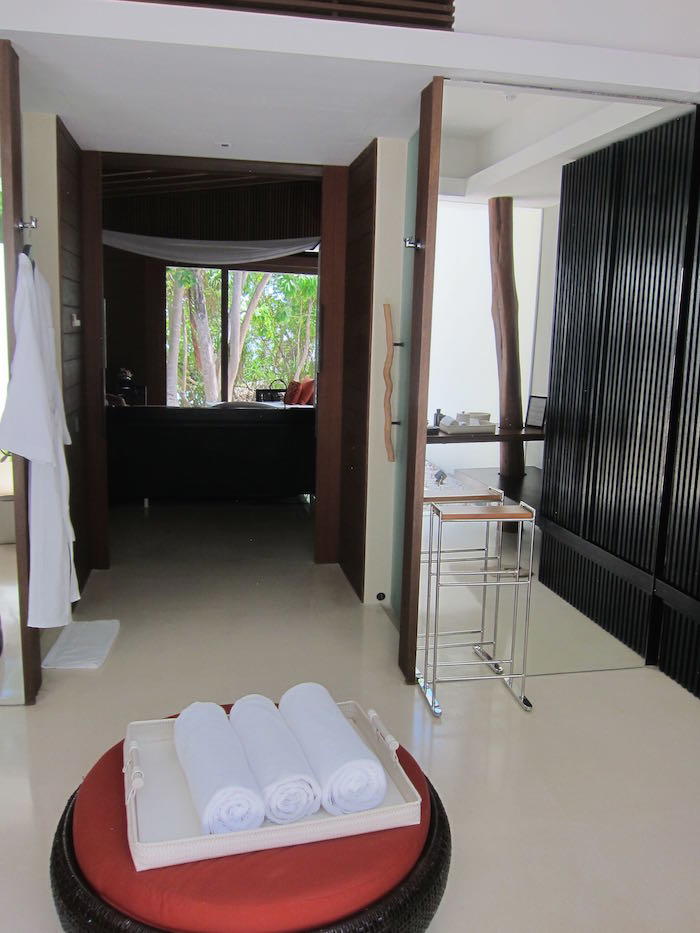 Park-Hyatt-Maldives-Park-Villa-21