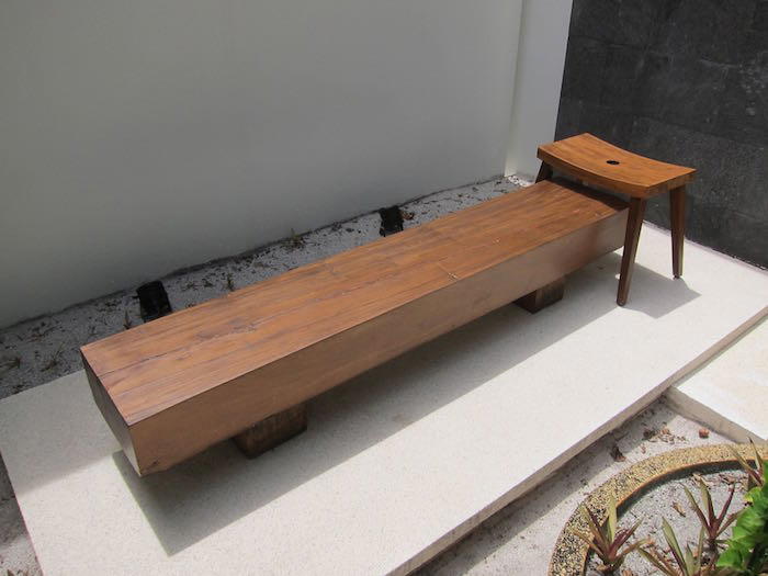 Park-Hyatt-Maldives-Park-Villa-28