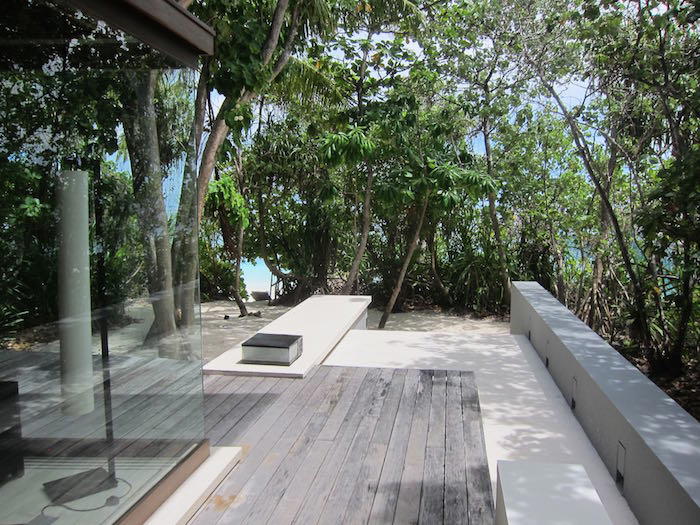 Park-Hyatt-Maldives-Park-Villa-30