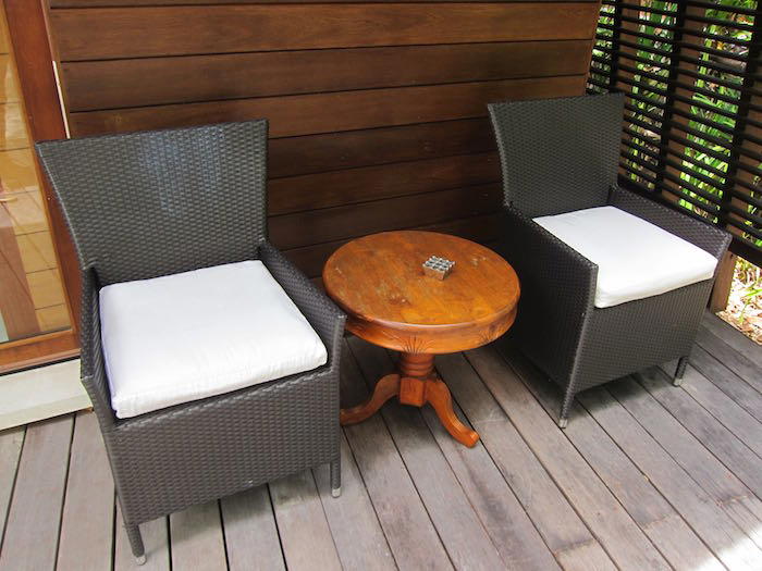 Park-Hyatt-Maldives-Park-Villa-31