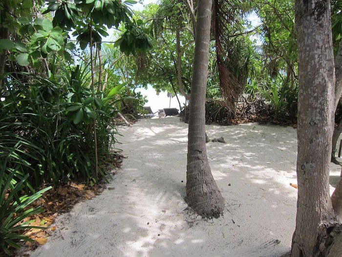 Park-Hyatt-Maldives-Park-Villa-32