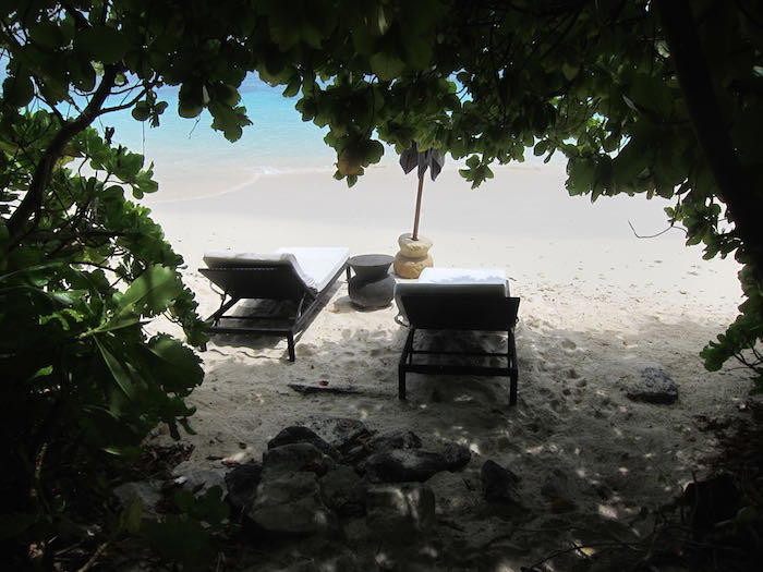 Park-Hyatt-Maldives-Park-Villa-34