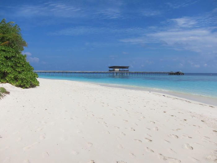 Park-Hyatt-Maldives-Park-Villa-35