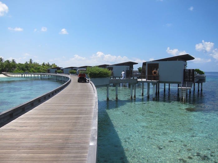 Park-Water-Villa-Park-Hyatt-Maldives-02