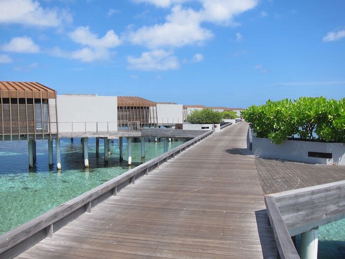 Park-Water-Villa-Park-Hyatt-Maldives-03