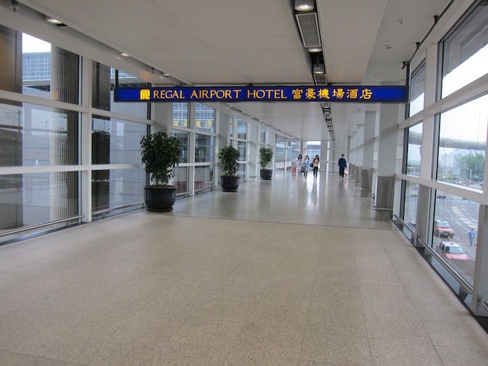 Regal-Airport-Hotel-Hong-Kong-06