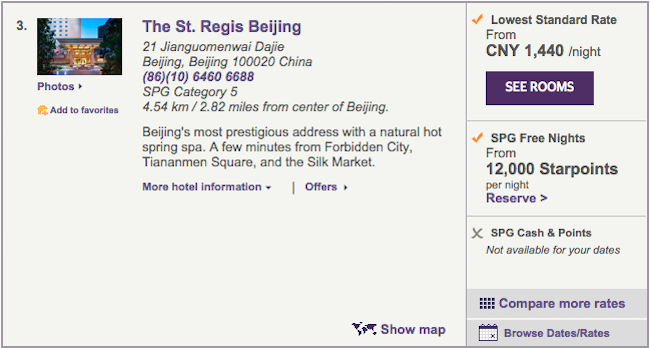 St-Regis-Beijing