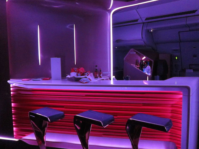 Virgin-Atlantic-Onboard-Bar