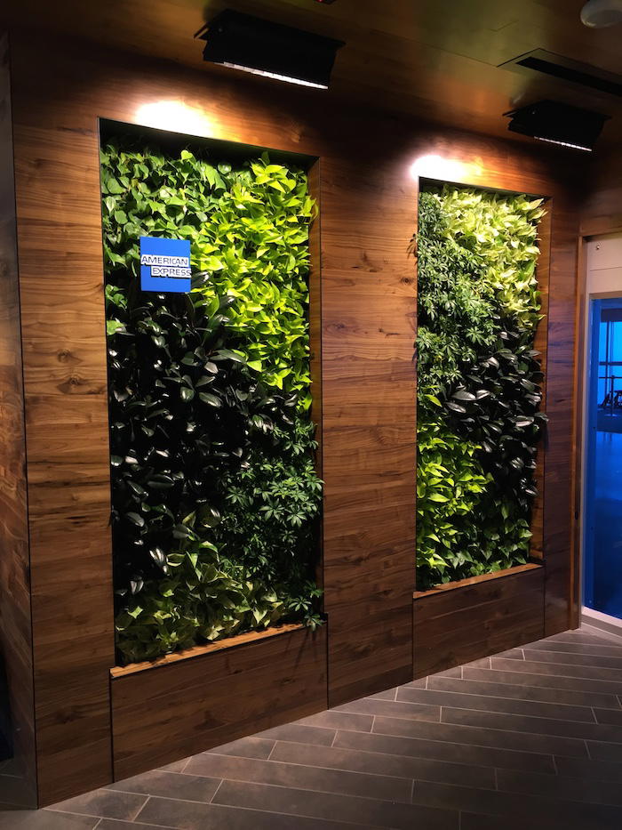 amex-centurion-studio-livingwall