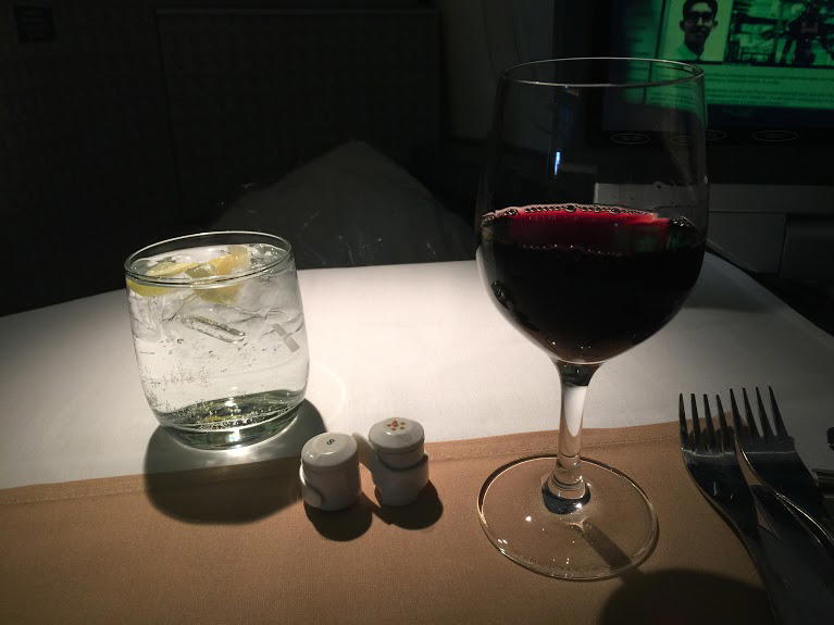 Kaiken Malbec