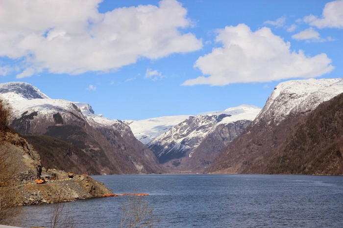 norway3