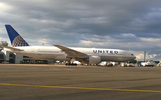 united-airlines-be_3350024b