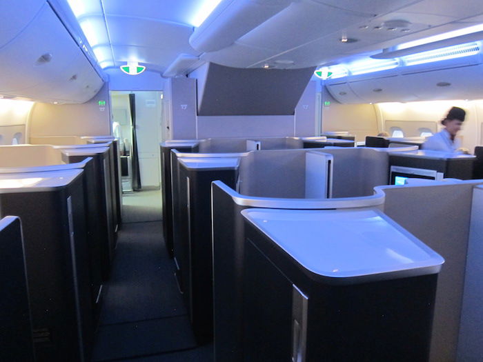 British-Airways-A380-First-Class-2