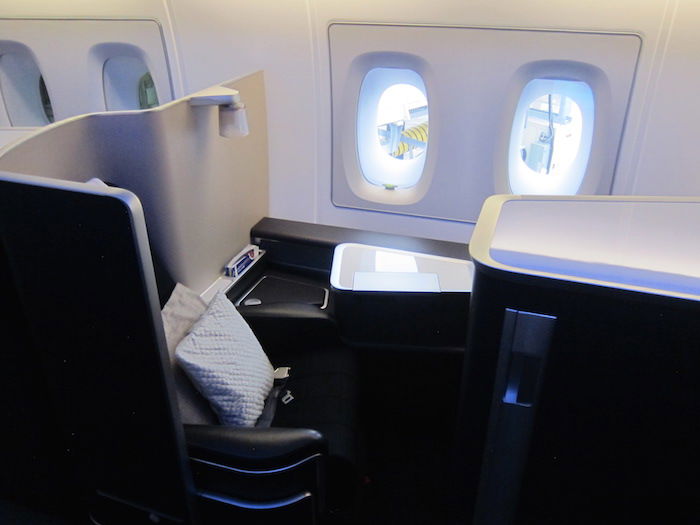 British-Airways-A380-First-Class-3