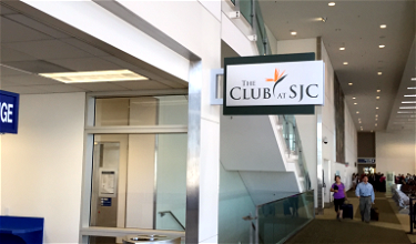 Review: The Club At SJC