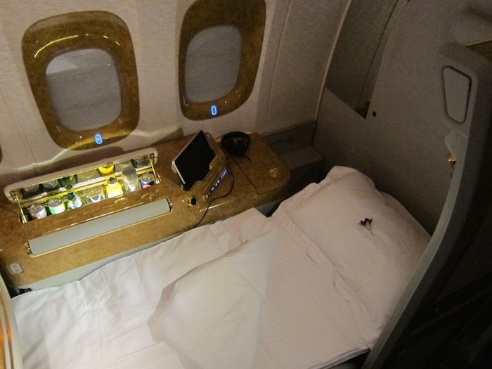 Emirates-777-First-Class