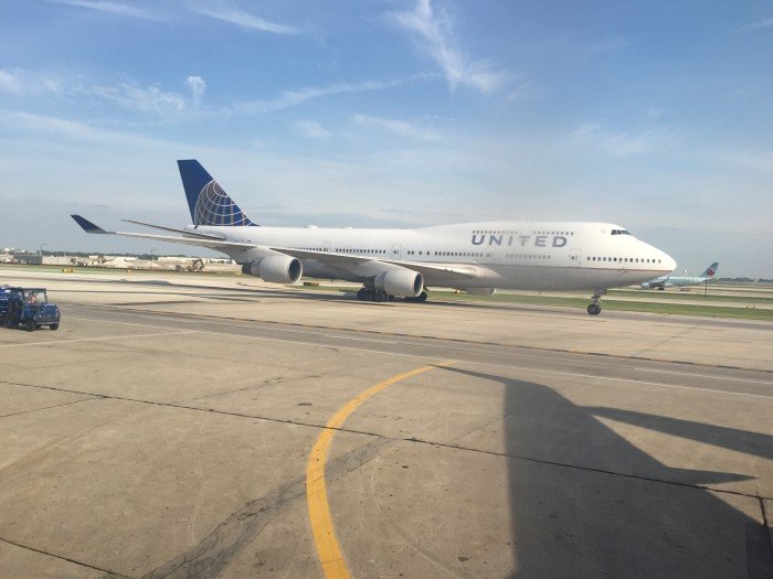 United-747