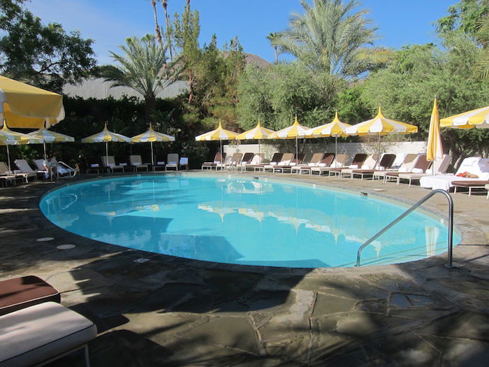 Paker-Palm-Springs-3