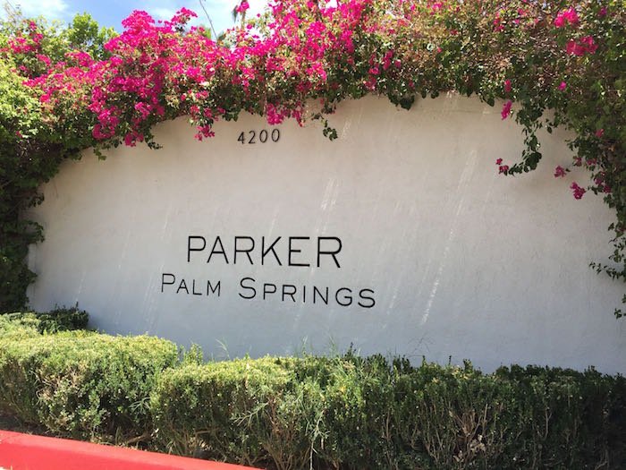 Parker-Palm-Springs-Hotel-04