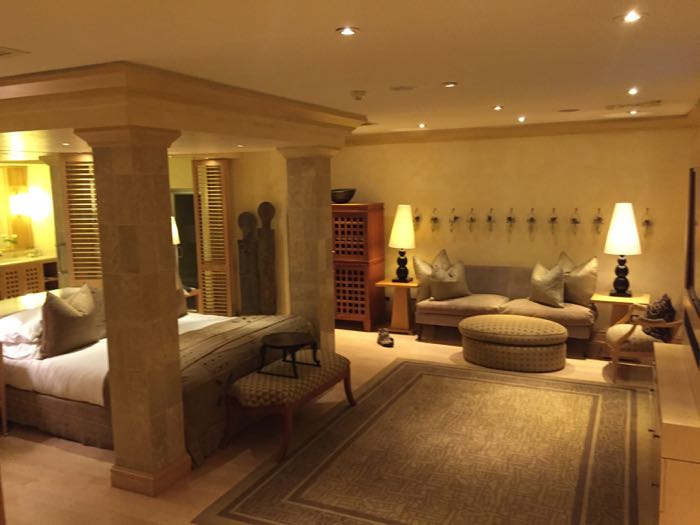Saxon-Hotel-Johannesburg-12