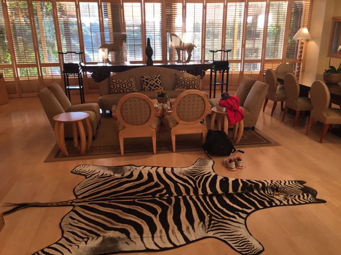 Saxon-Hotel-Johannesburg-13