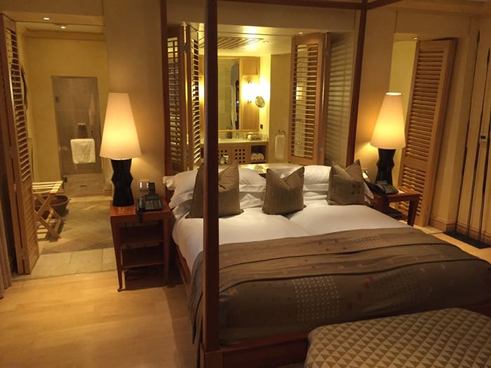 Saxon-Hotel-Johannesburg-16