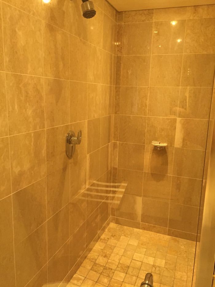 Saxon-Hotel-Johannesburg-17